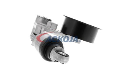 INTINZATOR CUREA TRANSMISIE ACKOJA A520369 51