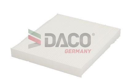 FILTRU AER HABITACLU DACO DFC2201 1