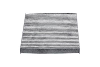 FILTRU AER HABITACLU AMC Filter HC8114C 2