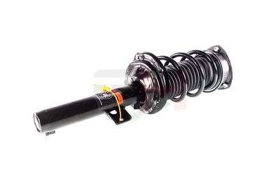 ANSAMBLU TELESCOP ARC GH GH359956C03 41