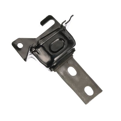 SUPORT MOTOR GATES ETM1201 60