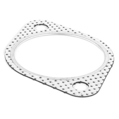 DICHTUNG ABGASROHR WALKER 80082 7