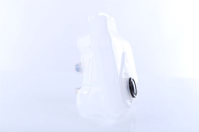 AUSGLEICHSBEHäLTER KüHLMITTEL NISSENS 996362 29