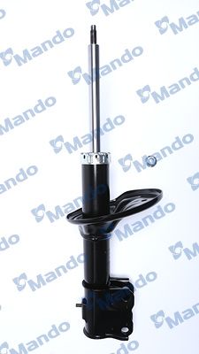 AMORTIZOR MANDO MSS016032 1