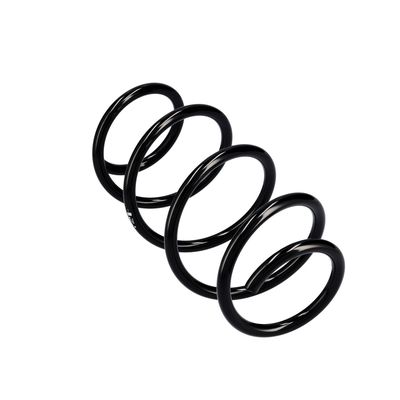 ARC SPIRAL EIBACH R23122 11