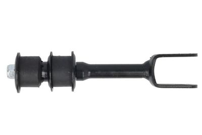 биалета YAMATO J62138YMT