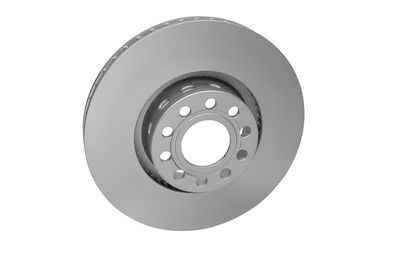 DISC FRANA ATE 24013001041 25