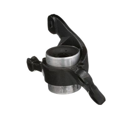 SUPORT TRAPEZ DELPHI TD1828W 48