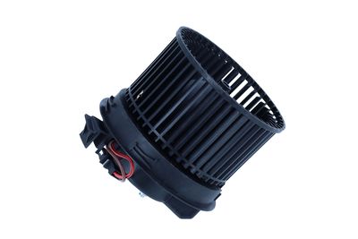 INNENRAUMGEBLäSE NRF 34390 32