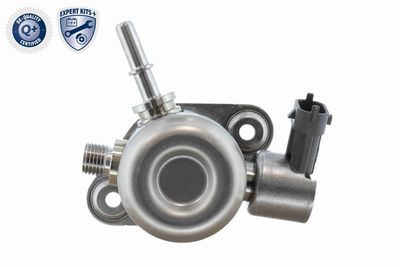 POMPA DE INALTA PRESIUNE ACKOJA A522500061 4