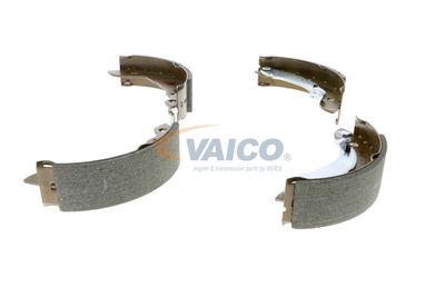 SET SABOTI FRANA VAICO V460172 14