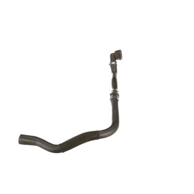 FURTUN RADIATOR GATES 053017 45