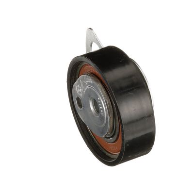 ROLA INTINZATOR CUREA DISTRIBUTIE GATES T43140 31