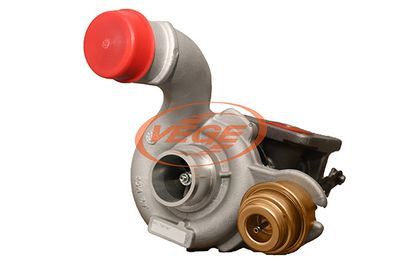 LADER AUFLADUNG VEGE 03391933 1