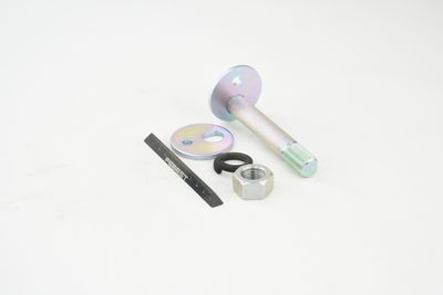 SURUB CORECTARE INCLINARE FEBEST 2229006KIT 10