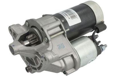 стартер STARDAX STX200012R