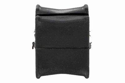 BUCSA BARA STABILIZATOARE VAICO V241529 5