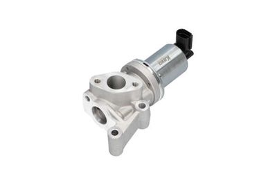 SUPAPA EGR Kavo Parts EEG3022 13
