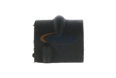 LAGERUNG STABILISATOR VAICO V400285 47