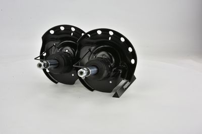 AMORTIZOR FEBEST 21110007FKIT 42