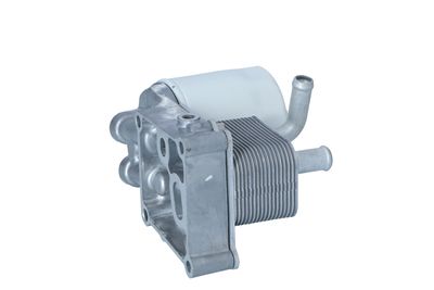 GEHäUSE ÖLFILTER NRF 31193 32