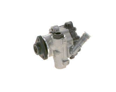 HYDRAULIKPUMPE LENKUNG BOSCH KS00000763 8