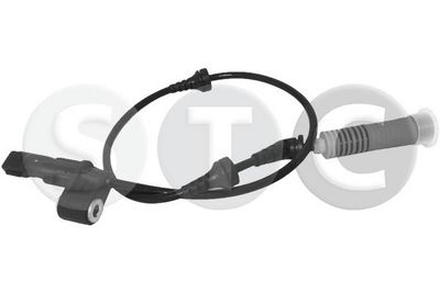 датчик, обороти на колелото STC T450145