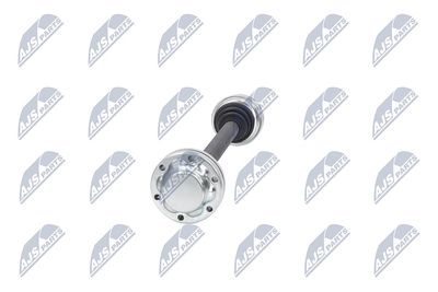 PLANETARA NTY NPWVW188 35