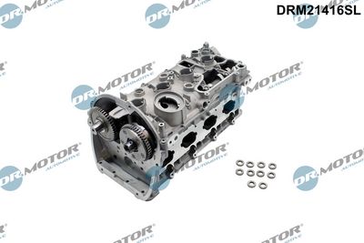 CHIULASA Dr.Motor Automotive DRM21416SL 1
