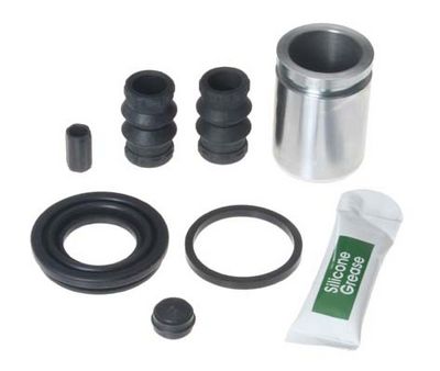 REPARATURSATZ BREMSSATTEL