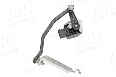 SENSOR LEUCHTWEITENREGULIERUNG AIC 73588 1