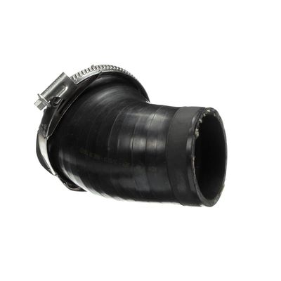 LADELUFTSCHLAUCH GATES 090291 16