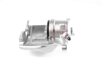 ETRIER FRANA GH GH434305H 45