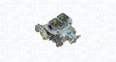MAGNETI MARELLI Vergaser