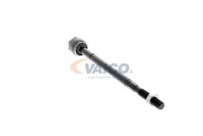 SPURSTANGE VAICO V400249 20