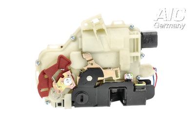 TüRSCHLOSS AIC 55276 65