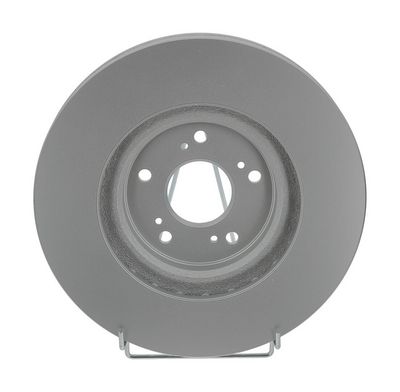 DISC FRANA FERODO DDF1777C1