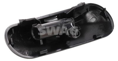 DIUZA SPALARE PARBRIZ SWAG 33113221 1