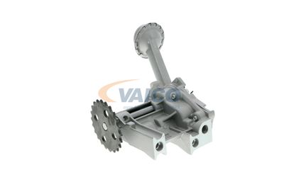 POMPA ULEI VAICO V460725 54