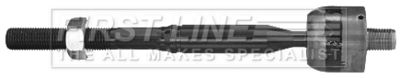 Inner Tie Rod FIRST LINE FTR5809