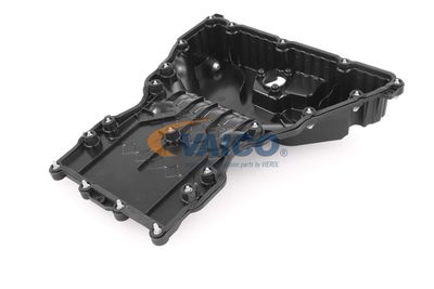 ÖLWANNE VAICO V303698 29