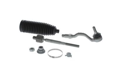 REPARATURSATZ SPURSTANGE BOSCH KS00004022 5