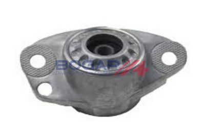 RULMENT SARCINA SUPORT ARC