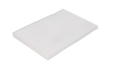 Filter vnútorného priestoru KAMOKA F401801
