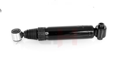 Tlumič pérování GH GH-303762
