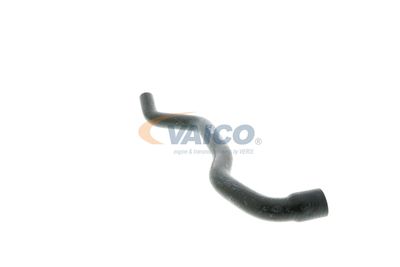 FURTUN RADIATOR VAICO V201747 20