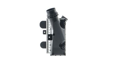 INTERCOOLER COMPRESOR MAHLE CI15000P 36