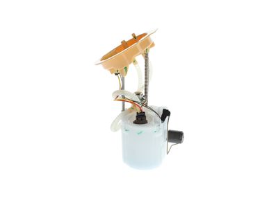 KRAFTSTOFF-FöRDEREINHEIT BOSCH 0580200332 27