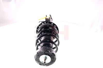 ANSAMBLU TELESCOP ARC GH GH353624C03 19