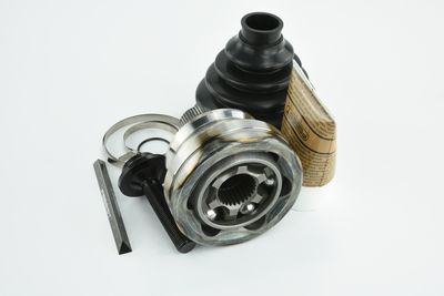 SET ARTICULATIE PLANETARA FEBEST 1710A6 12